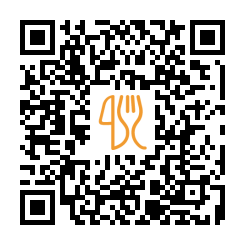 QR-code link către meniul Millenia