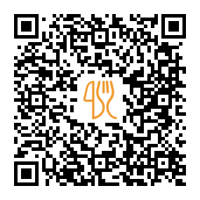 QR-code link către meniul Cafe Cote Rive