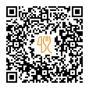 QR-code link către meniul Mordeo Boutique Wine