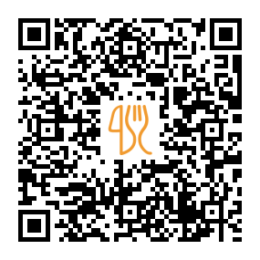 QR-code link către meniul Singola Naturale