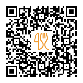 QR-code link către meniul Globus