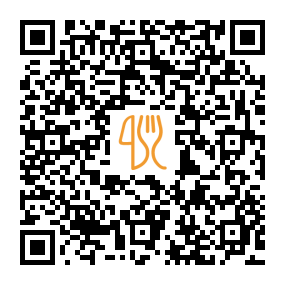 QR-code link către meniul Guanaroca Cuban Puerto Rican Cuisine