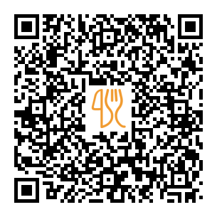 QR-code link către meniul Big Jays Chicken And Shrimp