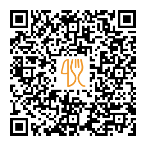 QR-code link către meniul Chemi-Stube