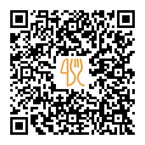 QR-code link către meniul Cafe Del Sol