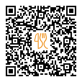 QR-code link către meniul Rangels Family Winters Tx