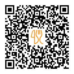 QR-code link către meniul Mrs Redd's Pie Co