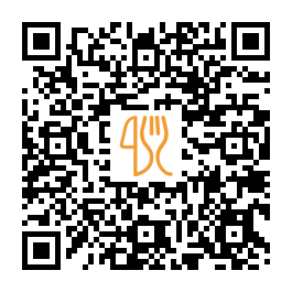 QR-code link către meniul Taste Of China