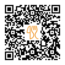 QR-code link către meniul Il Vesuvio