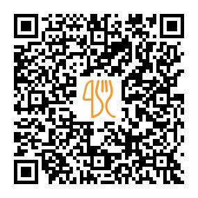 QR-code link către meniul Sokai Sushi Bar - Medley