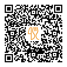 QR-code link către meniul Tierra Del Sol Mexican