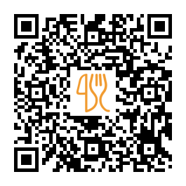 QR-code link către meniul Atlas Prestige