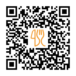 QR-code link către meniul Ben ThaÏ