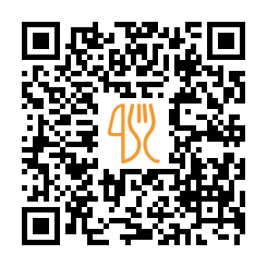 QR-code link către meniul Moya's Cafe