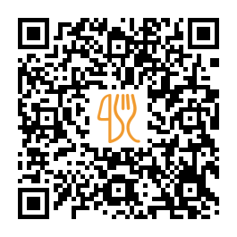 QR-code link către meniul Social Ice