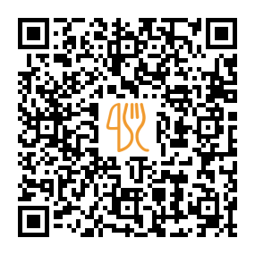 QR-code link către meniul Shun Lee Palace