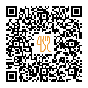 QR-code link către meniul Trattoria Luciana