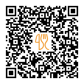 QR-code link către meniul Whataburger