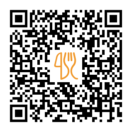 QR-code link către meniul Domizil