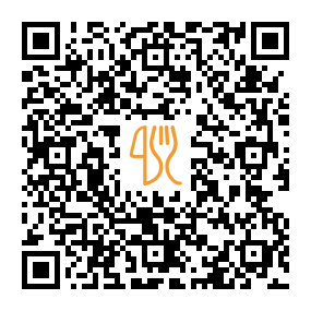 QR-code link către meniul Cafe Mustapha