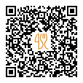 QR-code link către meniul Loaf And Ladle