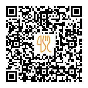 QR-code link către meniul Sushi Axiom Addison