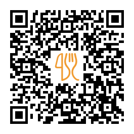 QR-code link către meniul Sreedevi Unavagam