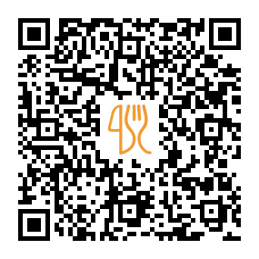 QR-code link către meniul My Florist Cafe