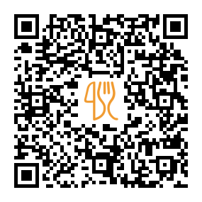 QR-code link către meniul China Wok