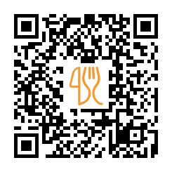 QR-code link către meniul Café Mondial