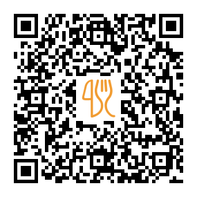 QR-code link către meniul Café El Ghazoua Food