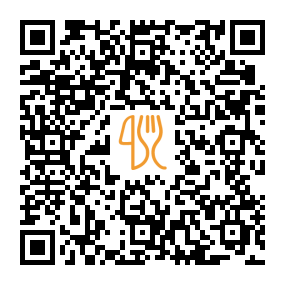 QR-code link către meniul La Baraka Auberge