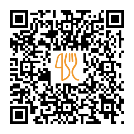 QR-code link către meniul Cafe Dada