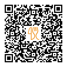 QR-code link către meniul Harry's And Grill