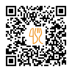 QR-code link către meniul Bong Spice