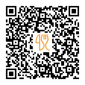 QR-code link către meniul Subway