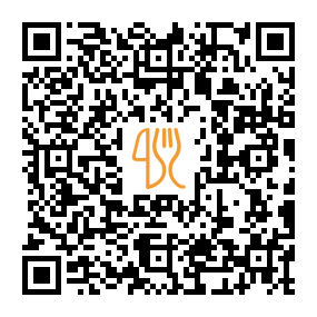 QR-code link către meniul Arzella