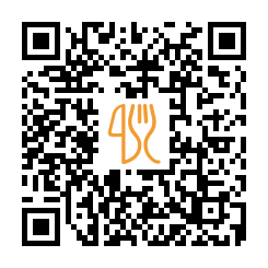 QR-code link către meniul Fathoms