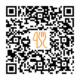 QR-code link către meniul Afriquia