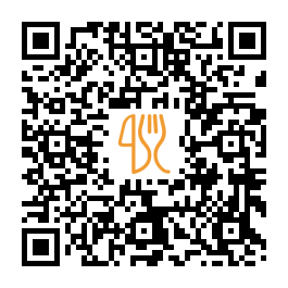 QR-code link către meniul Souvlaki