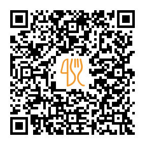 QR-code link către meniul Route 56 Takeaway