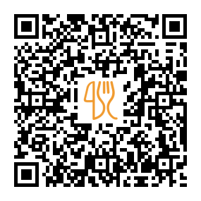 QR-code link către meniul Cafe_snack_restaurant_ Hamid