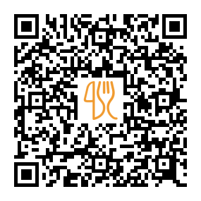 QR-code link către meniul Fürstliche Burgschenke