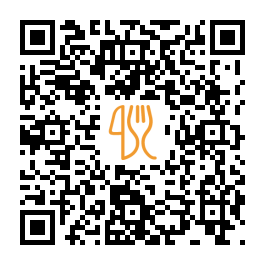 QR-code link către meniul 0 Dergee Celcius