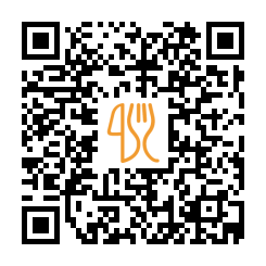 QR-code link către meniul M M