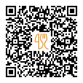 QR-code link către meniul Restaurant/Tierpark Waldgrotte Staub Peter