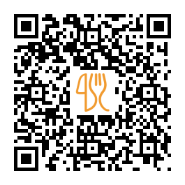 QR-code link către meniul Kidz Corner Cafe