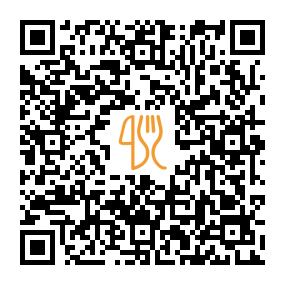 QR-code link către meniul Mövenpick