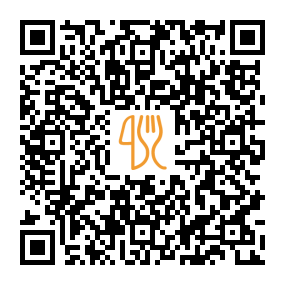 QR-code link către meniul Bad Horn