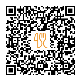 QR-code link către meniul Mv Snacks And Sushi